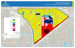 Parkside CRA Zoning News Image